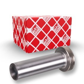 Köp Ventillyftare av FEBI BILSTEIN 01362 till det låga priset 456,93 kr
