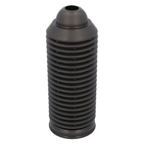 Schutzkappe / Faltenbalg, Stoßdämpfer 01367 von FEBI BILSTEIN günstig für 5,56 € online kaufen