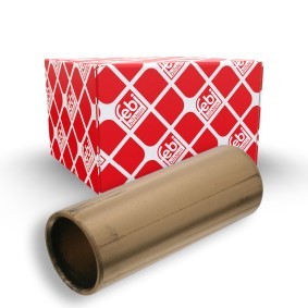 Acquista Boccola, Sospensione molla portante da FEBI BILSTEIN 01373 a buon mercato per soli 16,55 €
