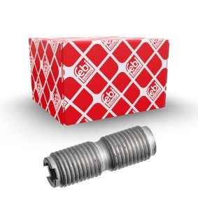 Lagerung, Lenker 01400