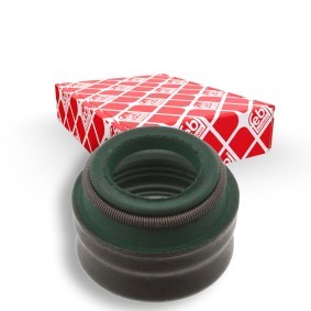 Achetez des Joint de queue de soupape FEBI BILSTEIN 01423 à prix pour 1,56 €