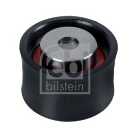 Köp Vevaxelgivare av FEBI BILSTEIN 01426 till det låga priset 1545,50 kr