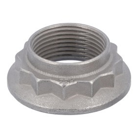 Mutter, Achsstummel 01701 für BMW
