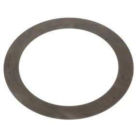 Acquista Spessore di registro, Albero a gomiti da FEBI BILSTEIN 01738 a buon mercato per soli 0,65 €