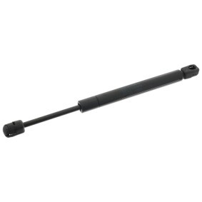 Achetez des Vérin de coffre FEBI BILSTEIN 01786 à prix pour 25,89 €