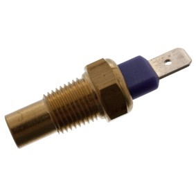Kühlmitteltemperatur-Sensor 01804