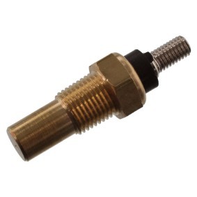 Sensor, Kühlmitteltemperatur von FEBI BILSTEIN 01805
