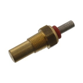 Sensor, Kühlmitteltemperatur von FEBI BILSTEIN 01806