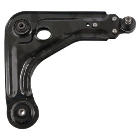 Querlenker von FEBI BILSTEIN