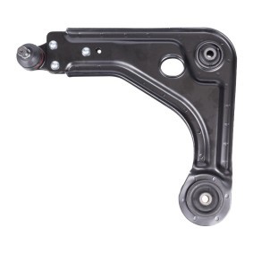 Querlenker von FEBI BILSTEIN