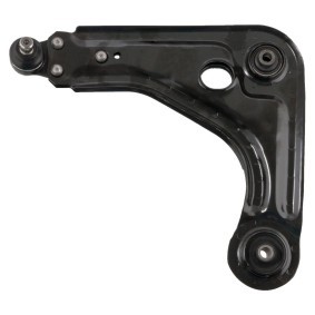 Querlenker von FEBI BILSTEIN