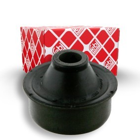 Lagerung, Lenker 01837 für ASTRA G Kasten (F70) für 7,23 CHF