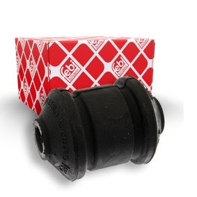 Lagerung, Lenker 01838 für ASTRA G Kasten (F70) für 3,98 CHF