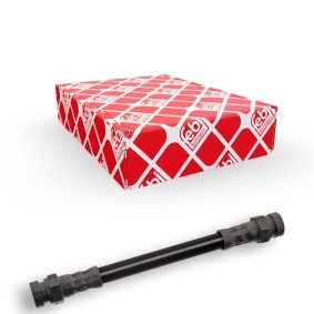 Bremsschlauch 01895 von FEBI BILSTEIN günstig für 10,34 € online kaufen