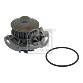 Achetez des Arbre à came FEBI BILSTEIN 01897 à prix pour 692,86 €