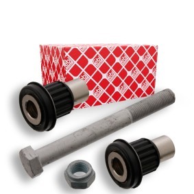 Köp Reparationssats, backspak av FEBI BILSTEIN 01989 till det låga priset 289,06 kr