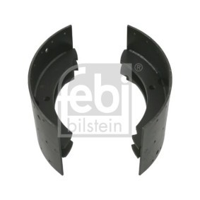 Querlenker von FEBI BILSTEIN