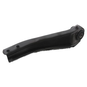 Querlenker 02045