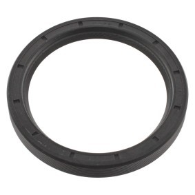 Kurbelwellensimmering von FEBI BILSTEIN 02083