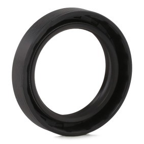 Acquista Paraolio albero a gomiti da FEBI BILSTEIN 02085 a buon mercato per soli 4,04 €