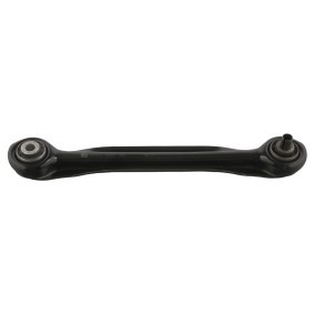 Querlenker von FEBI BILSTEIN