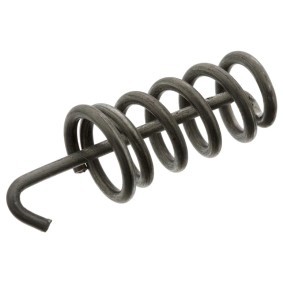 Comprar Muelle, zapatas de freno de FEBI BILSTEIN 02103 a bajo precio de 1,04 €