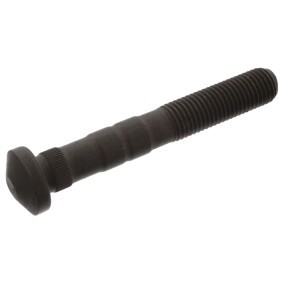 AUDI Pleuelschraube von FEBI BILSTEIN