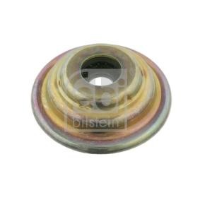 Acquista Supporto ammortizzatore da FEBI BILSTEIN 02130 a buon mercato per soli 6,38 €