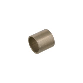 Osta Käynnistinmoottorin hela FEBI BILSTEIN:llä 02181 edullisesti hintaan 1,83 €