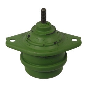 Lagerung, Automatikgetriebe 02222