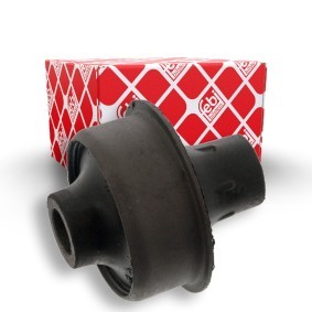 Lagerung, Lenker von FEBI BILSTEIN