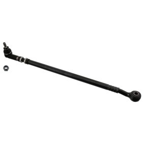 Comprar Barra de dirección de FEBI BILSTEIN 02277 a bajo precio de 57,44 €