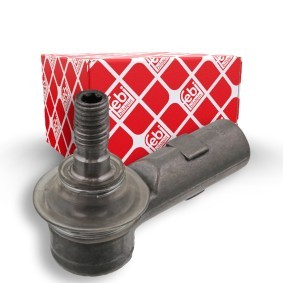 Osta Pallonivel, vaihdevipu FEBI BILSTEIN:llä 02332 edullisesti hintaan 4,60 €