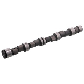 Acquista Albero a camme da FEBI BILSTEIN 02391 a buon mercato per soli 78,76 €