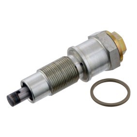 Comprar Tensor de cadena de distribución de FEBI BILSTEIN 02481 a bajo precio de 47,26 €