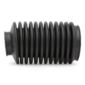 Köp Styrväxeldamask av FEBI BILSTEIN 02537 till det låga priset 69,99 kr