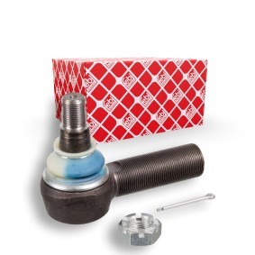 Osta Raidetangon pää FEBI BILSTEIN:llä 02546 edullisesti hintaan 25,63 €