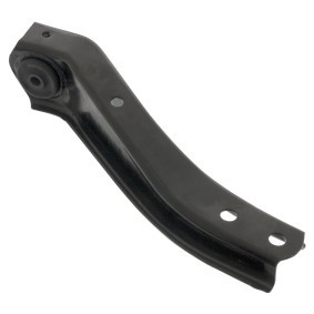 Querlenker 02672