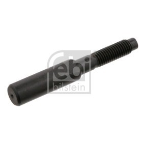 Acquista Fanale posteriore da FEBI BILSTEIN 02683 a buon mercato per soli 29,03 €