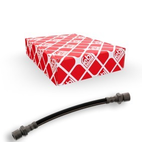 Acquista Tubo freno da FEBI BILSTEIN 02691 a buon mercato per soli 7,76 €