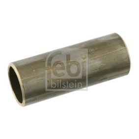 Acquista Fanale posteriore da FEBI BILSTEIN 02693 a buon mercato per soli 19,95 €