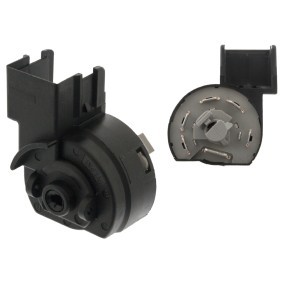 Acquista Blocchetto accensione da FEBI BILSTEIN 02749 a buon mercato per soli 9,98 €