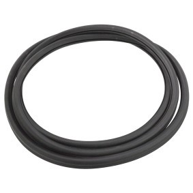 Frontscheibendichtung 02792 VOLKSWAGEN von FEBI BILSTEIN