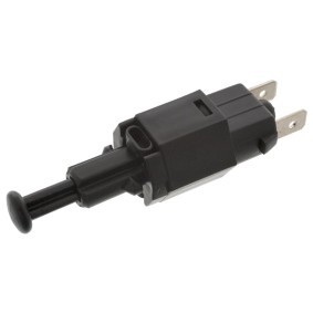 Acquista Interruttore pedale freno da FEBI BILSTEIN 02803 a buon mercato per soli 6,39 €