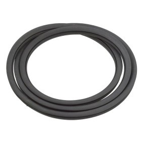 Køb Pakning, frontrude af FEBI BILSTEIN 02833 til den lave pris 160,20 DKK