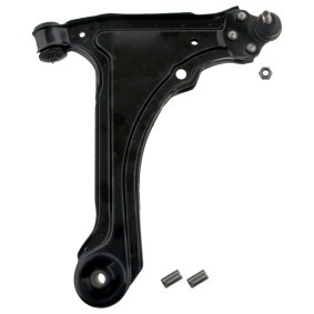 Compre Braço de suspensão da FEBI BILSTEIN 02912 a um preço baixo por 44,41 €