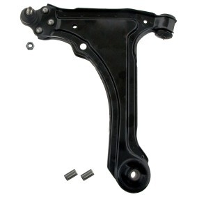 Compre Braço de suspensão da FEBI BILSTEIN 02915 a um preço baixo por 45,25 €