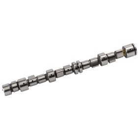 Acquista Albero a camme da FEBI BILSTEIN 02986 a buon mercato per soli 101,28 €