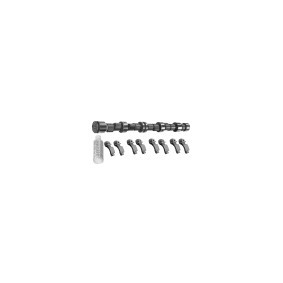 Acquista Kit albero a camme da FEBI BILSTEIN 02995 a buon mercato per soli 216,54 €