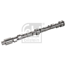 Acquista Kit albero a camme da FEBI BILSTEIN 03006 a buon mercato per soli 269,29 €